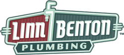 Linn Benton Plumbing