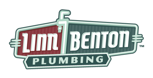 Linn Benton Plumbing, Albany, OR 97321