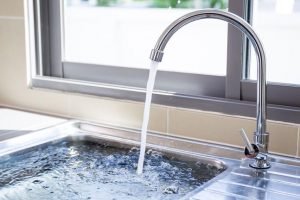 drain cleaning in Albany, OR