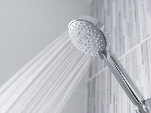 Plumbing Installation in Albany, OR