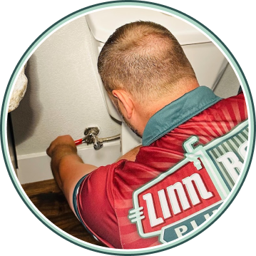 Plumbing Fixture Repair and Replacement in Albany, OR 